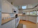 6484 Gale Avenue - Photo 27