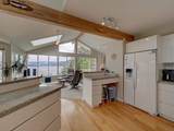 6484 Gale Avenue - Photo 28