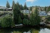 6484 Gale Avenue - Photo 3