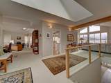 6484 Gale Avenue - Photo 30