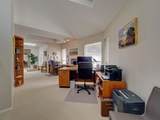 6484 Gale Avenue - Photo 31