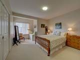 6484 Gale Avenue - Photo 32