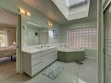 6484 Gale Avenue - Photo 33