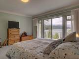 6484 Gale Avenue - Photo 34
