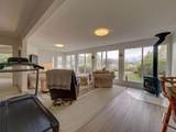 6484 Gale Avenue - Photo 35