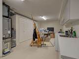 6484 Gale Avenue - Photo 36