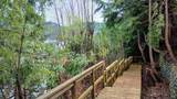 6484 Gale Avenue - Photo 37