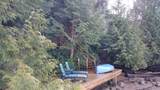 6484 Gale Avenue - Photo 38