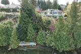 6484 Gale Avenue - Photo 4