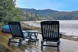 6484 Gale Avenue - Photo 40