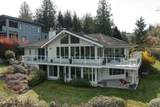 6484 Gale Avenue - Photo 5