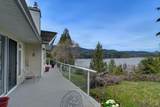 6484 Gale Avenue - Photo 8