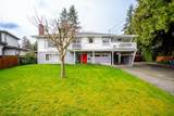 12448 97B Street - Photo 1