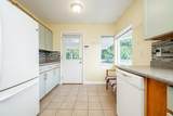 12448 97B Street - Photo 10
