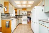 12448 97B Street - Photo 11
