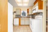 12448 97B Street - Photo 12