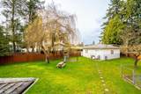 12448 97B Street - Photo 13