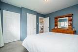 12448 97B Street - Photo 15