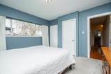 12448 97B Street - Photo 16