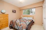 12448 97B Street - Photo 17