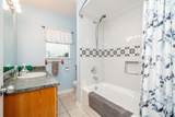12448 97B Street - Photo 19