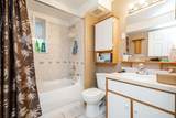 12448 97B Street - Photo 20