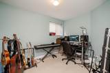 12448 97B Street - Photo 21