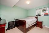 12448 97B Street - Photo 22