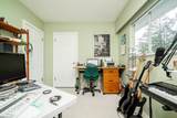 12448 97B Street - Photo 23