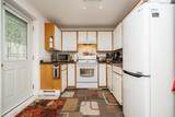 12448 97B Street - Photo 24