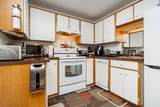 12448 97B Street - Photo 25