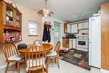 12448 97B Street - Photo 26