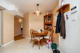 12448 97B Street - Photo 27