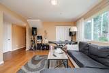 12448 97B Street - Photo 28