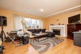 12448 97B Street - Photo 29