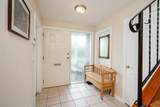 12448 97B Street - Photo 3
