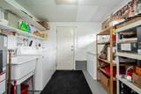 12448 97B Street - Photo 31