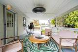 12448 97B Street - Photo 32