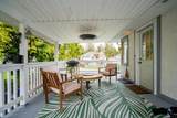 12448 97B Street - Photo 33
