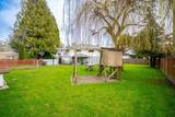 12448 97B Street - Photo 34
