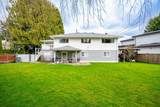 12448 97B Street - Photo 35