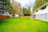12448 97B Street - Photo 36