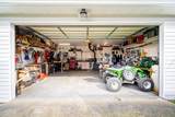12448 97B Street - Photo 37