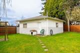 12448 97B Street - Photo 38