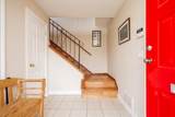 12448 97B Street - Photo 4