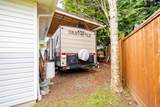 12448 97B Street - Photo 40
