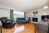 12448 97B Street - Photo 5