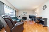 12448 97B Street - Photo 6