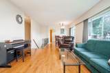12448 97B Street - Photo 7