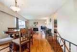 12448 97B Street - Photo 8